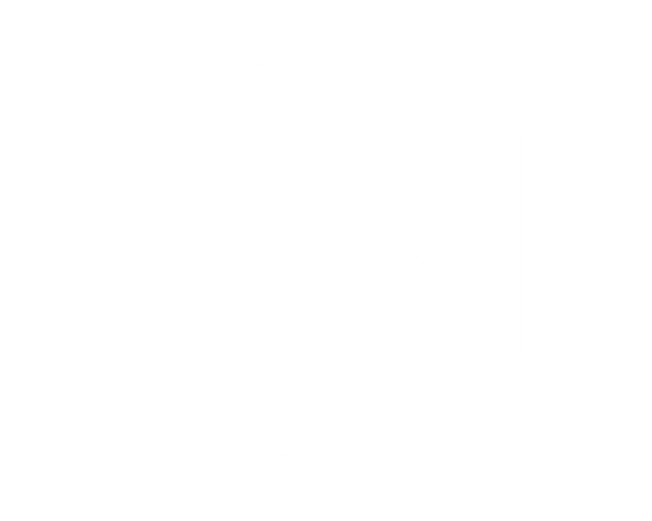 Hands Icon