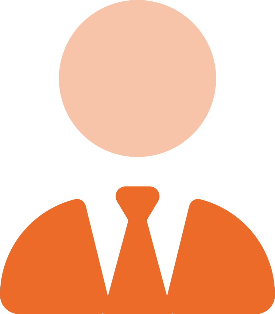 Icon 2