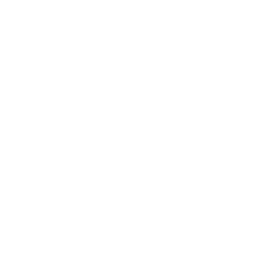 Heart Icon