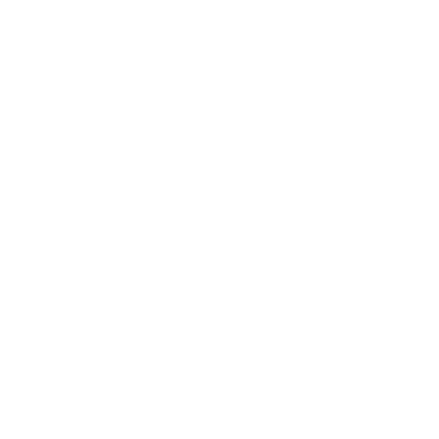 Lightbulb Icon
