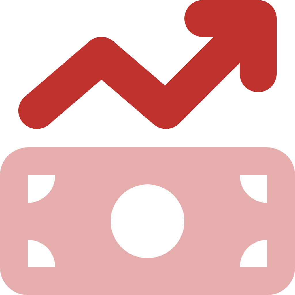 Compliance Icon