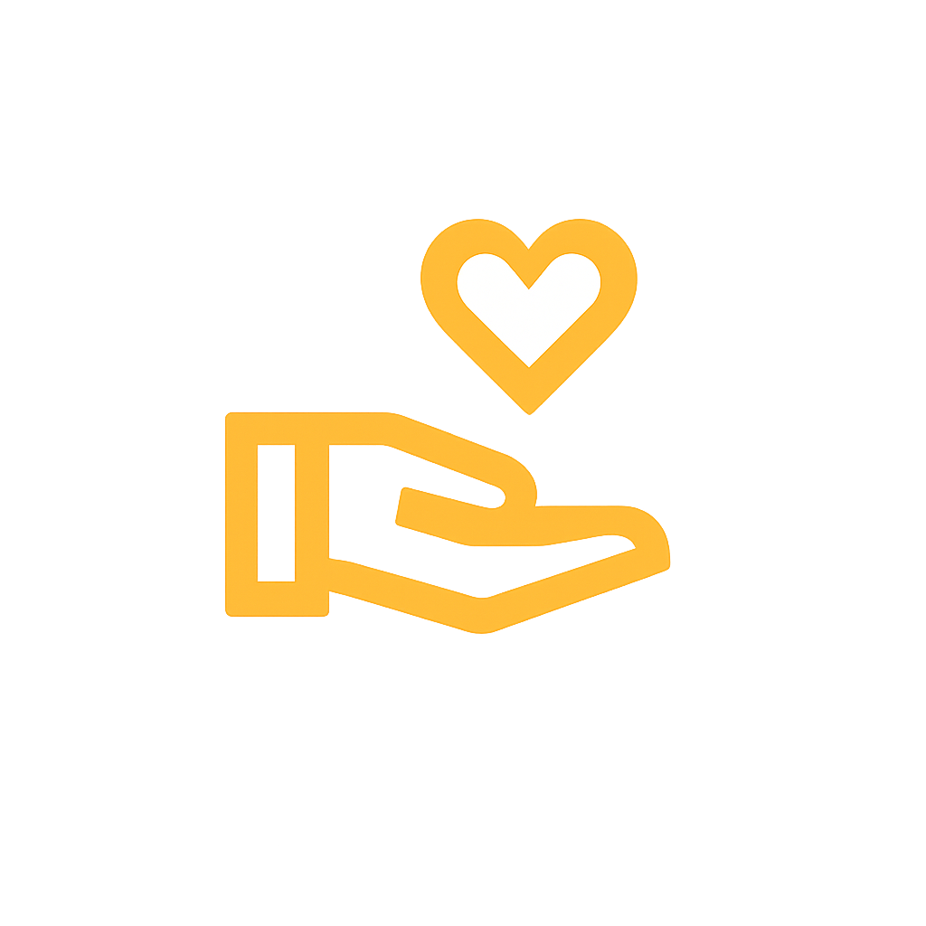 Seva Icon