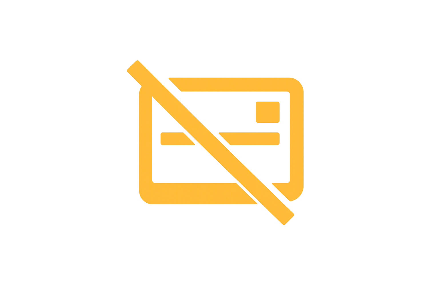 Finance Icon