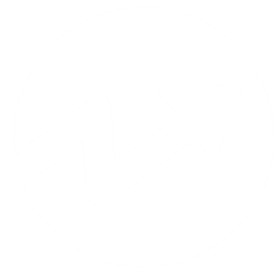 Chart Arrow Icon