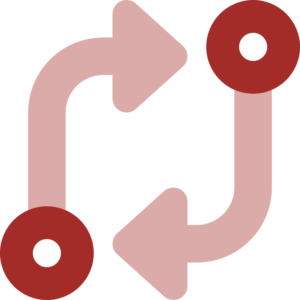Settlement Icon