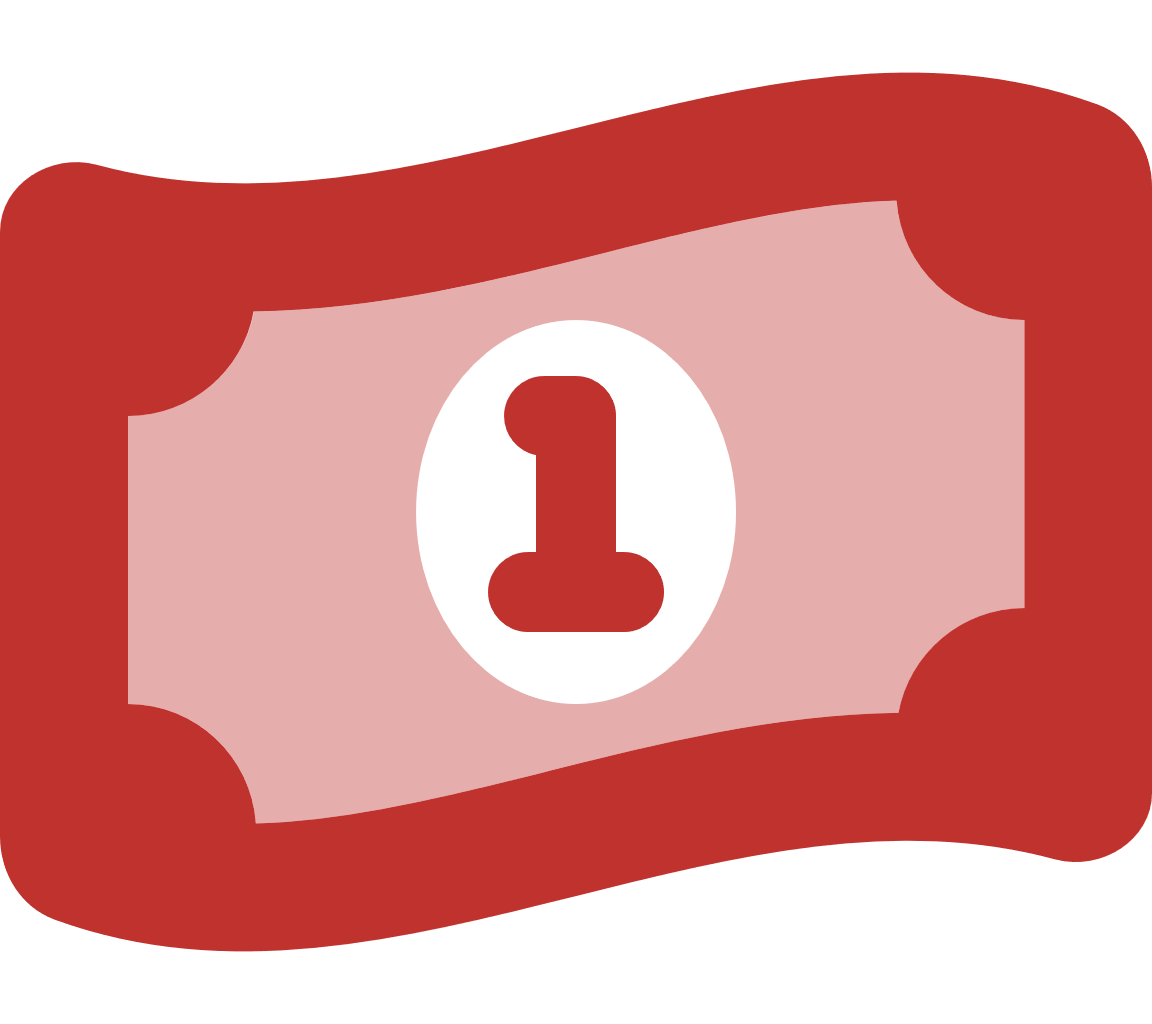 Yield Icon
