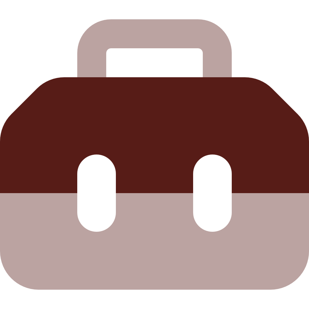 Markets Icon
