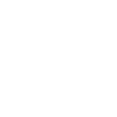 Center Logo