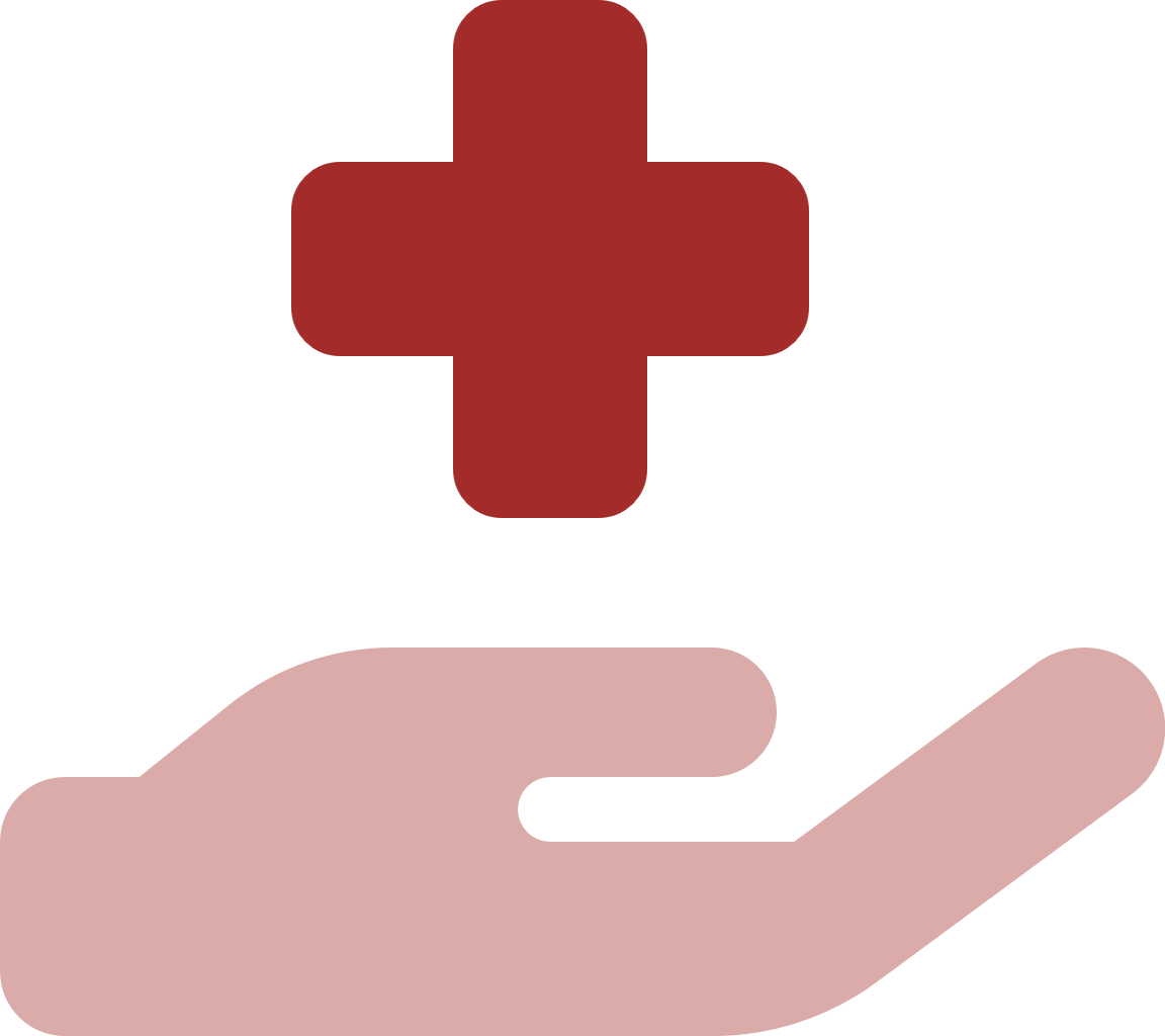 Care Icon
