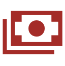 Money Icon
