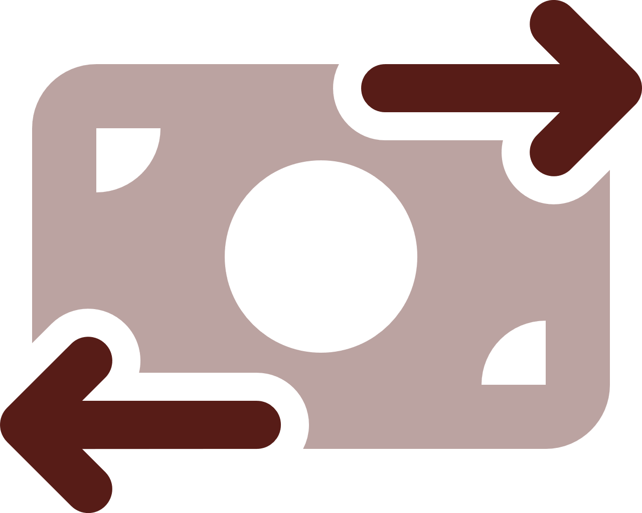 Yield Icon
