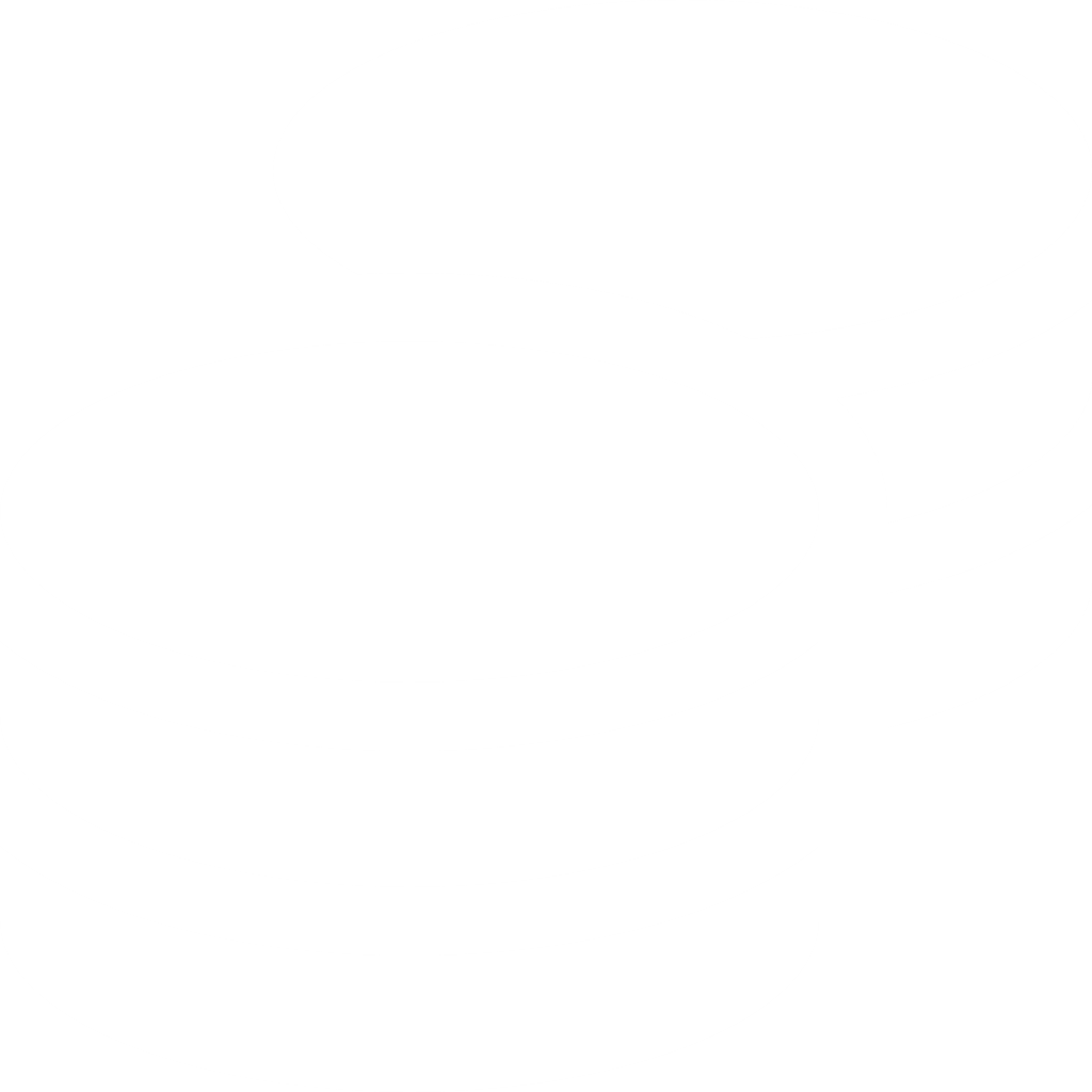 Coins Icon