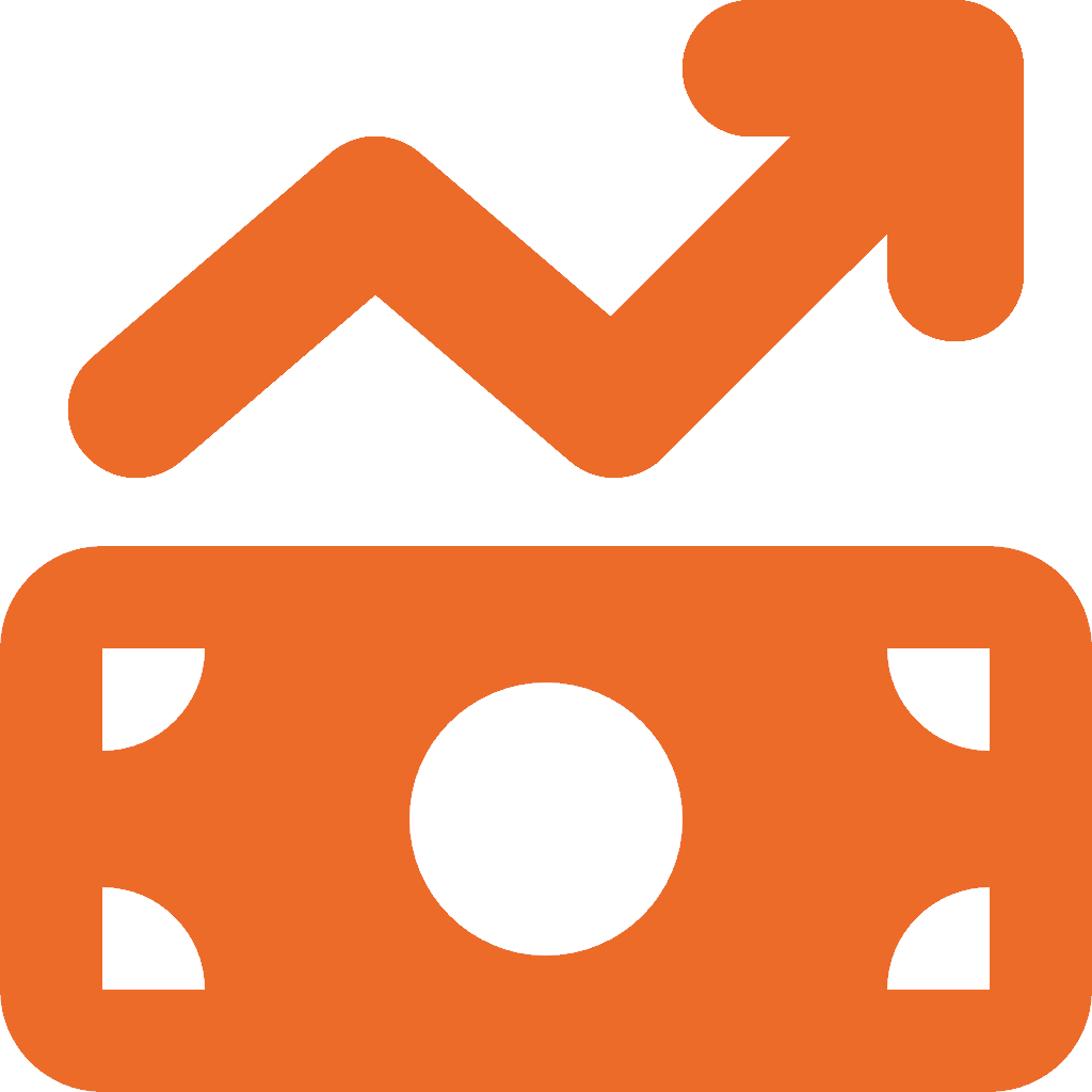 Icon 3